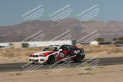 media/Oct-12-2025-Lucky Dog Racing (Sun) [[8adb5568ea]]/1-First Stint/5-Speed Pans/